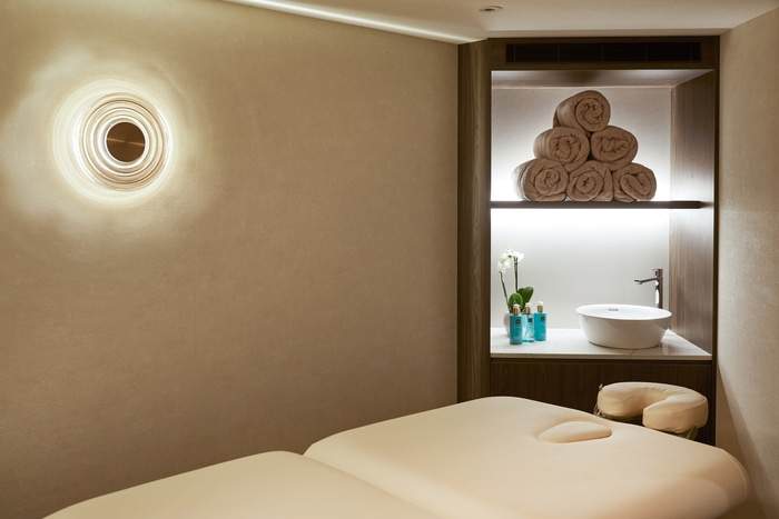 Viva Cruises Viva One - Spa & Gym 2.jpg